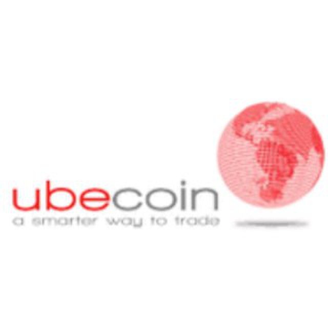 ubecoin.jpg