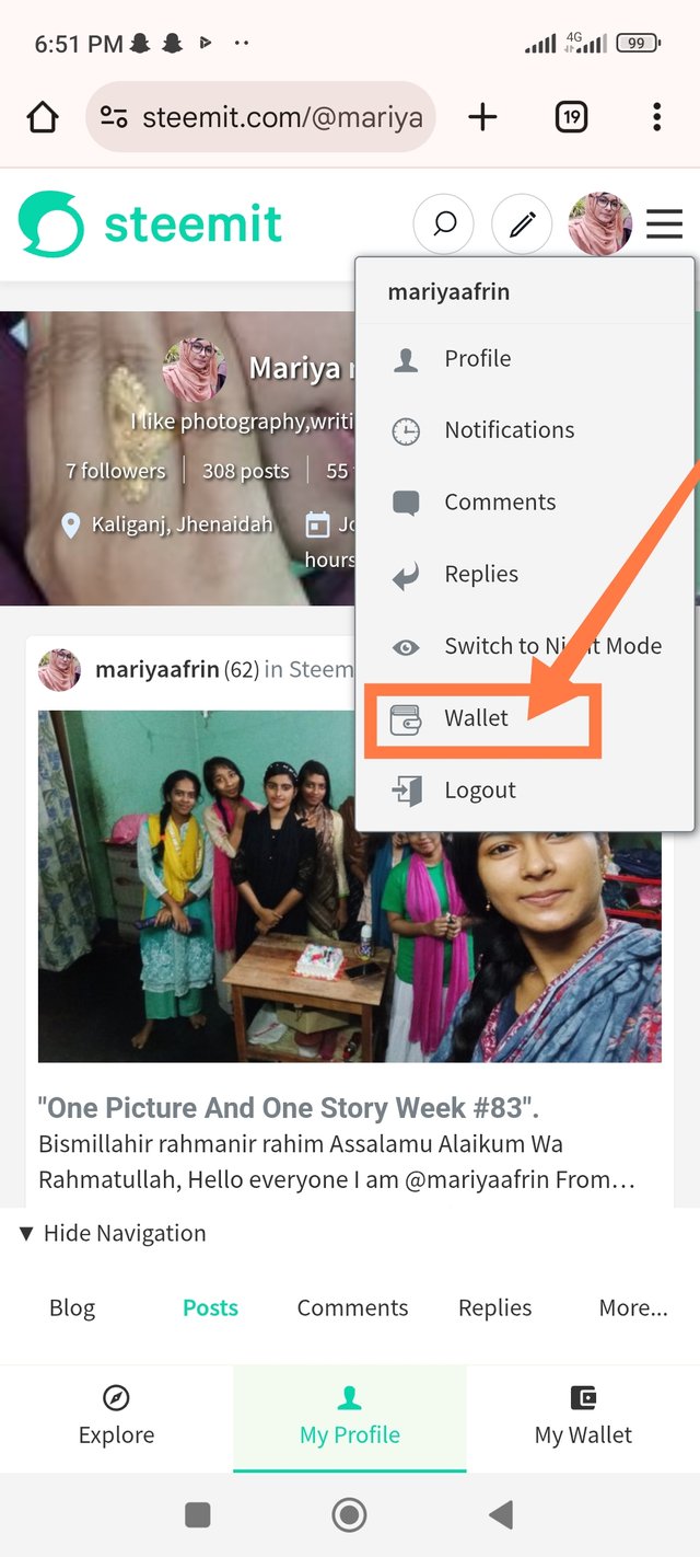 Screenshot_2025-04-17-18-51-01-054_com.android.chrome-edit.jpg