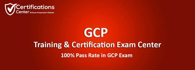 gcp-training-certification-exam-center2.jpg