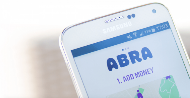 foxconn-backs-16-million-series-b-for-bitcoin-startup-abra-1024x532.png