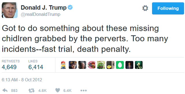 trumptweet.png