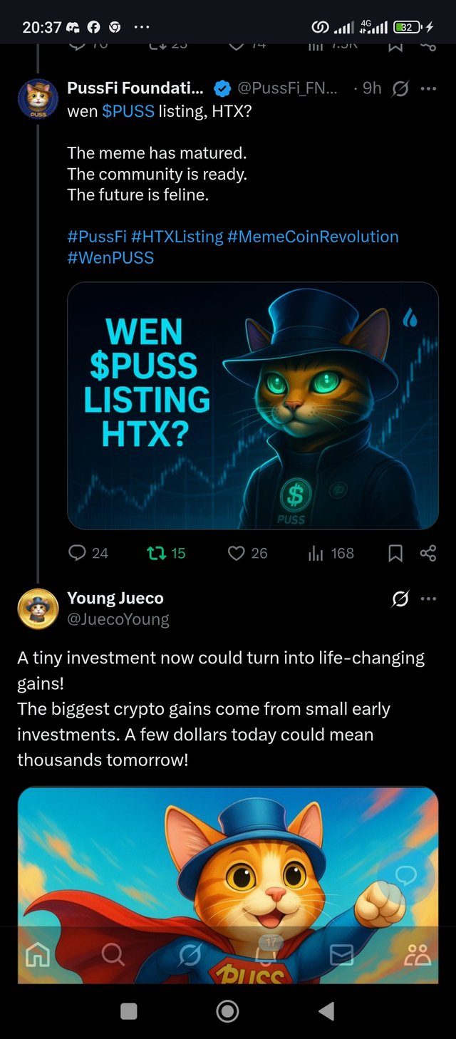 Screenshot_2025-04-22-20-37-38-828_com.android.chrome.jpg