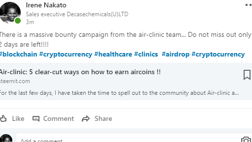 air-clinic linkedin shares day 6.PNG