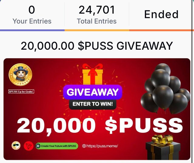 1000137355.jpg
