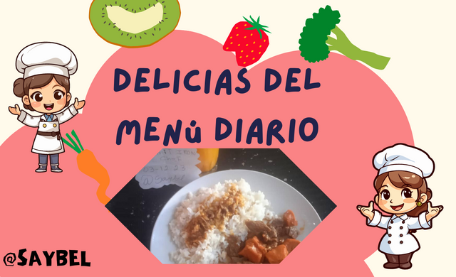 dELICIAS DEL MENU DIARIO.png