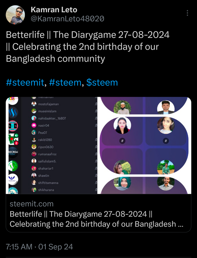 1000041024.png