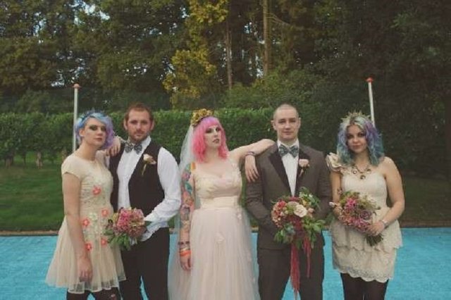 Rock-n-Roll-Bride-Wedding-Devlin-Photos-152-576x383.jpg