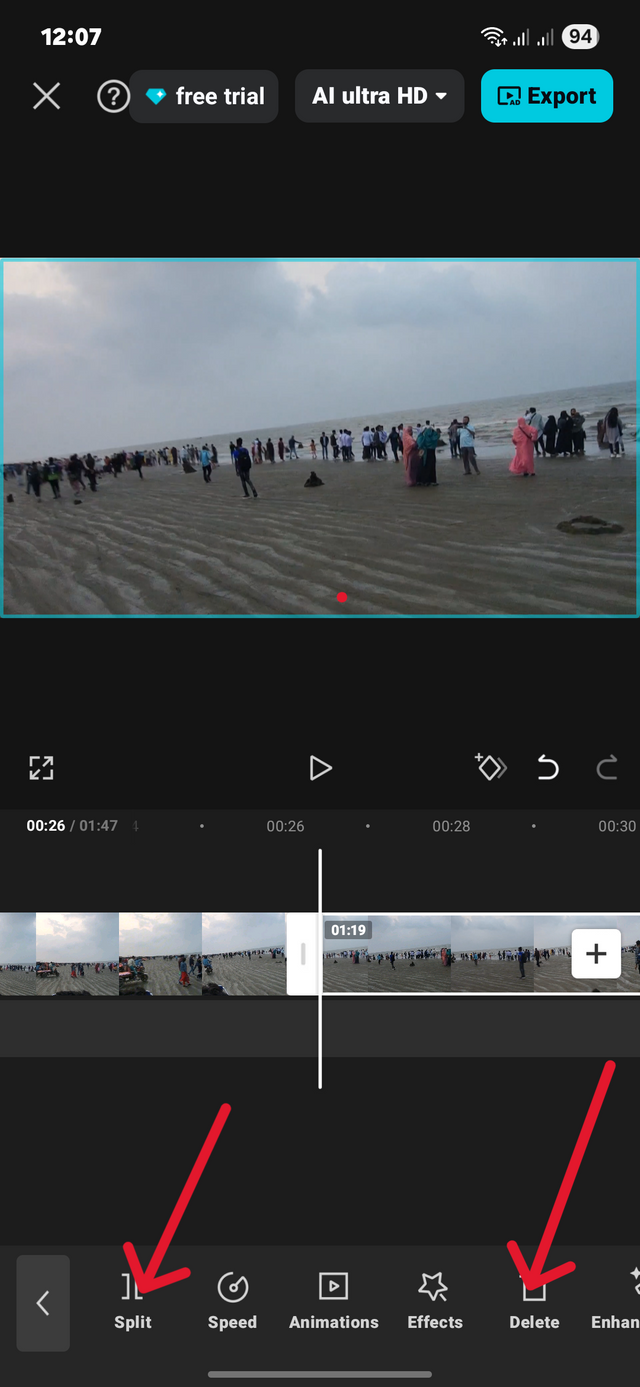 Screenshot_20250817_000748_CapCut.png