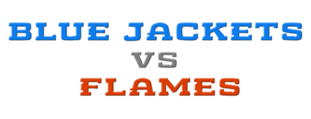 BLUEJACKETSFLAMES.png