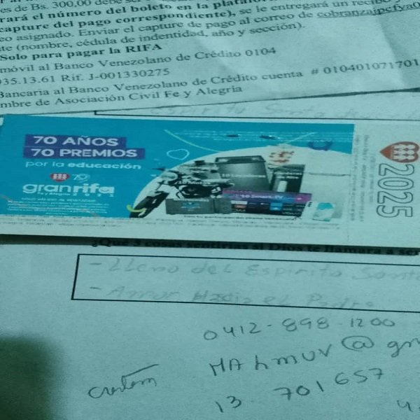 1dba0eb8-7d2a-4a32-8c0b-e53c393c5d74.jfif