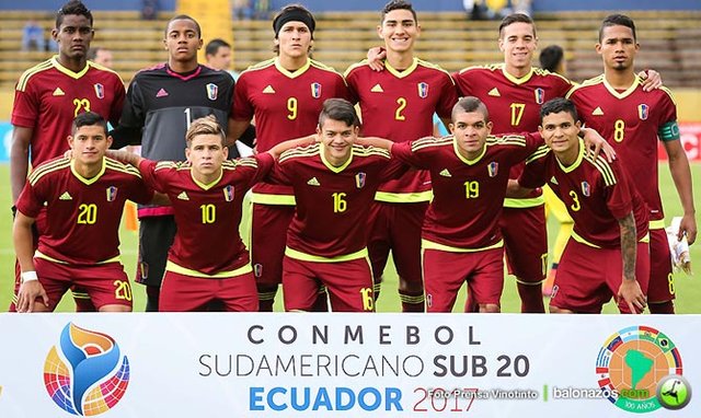 Sudamericano 2017.jpg