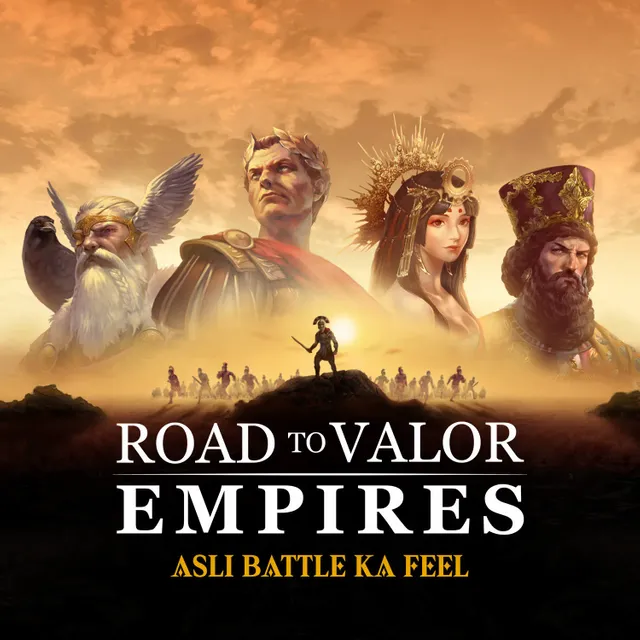 Road-to-Valor-Empires-1.webp