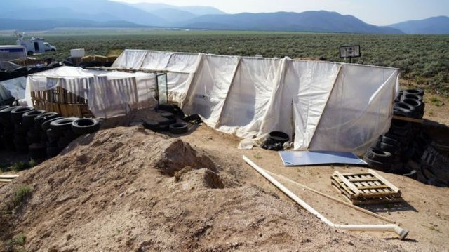 636695822392166606-33b80421-737d-48b2-acab-6e25970a9fcb-XXX-Trevor-Hughes-New-Mexico-Compound-August2018-2179.JPG