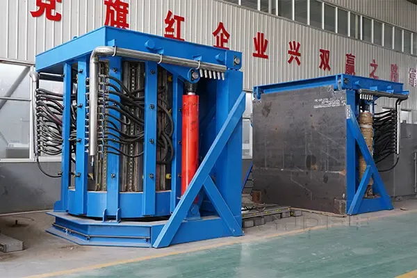 Judian-Steel-Scrap-Melting-Induction-Furnace.jpg.webp