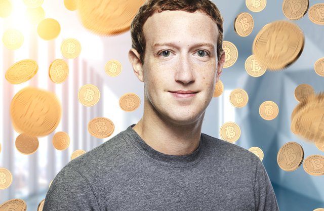 mark-zuckerberg-bitcoin.jpg