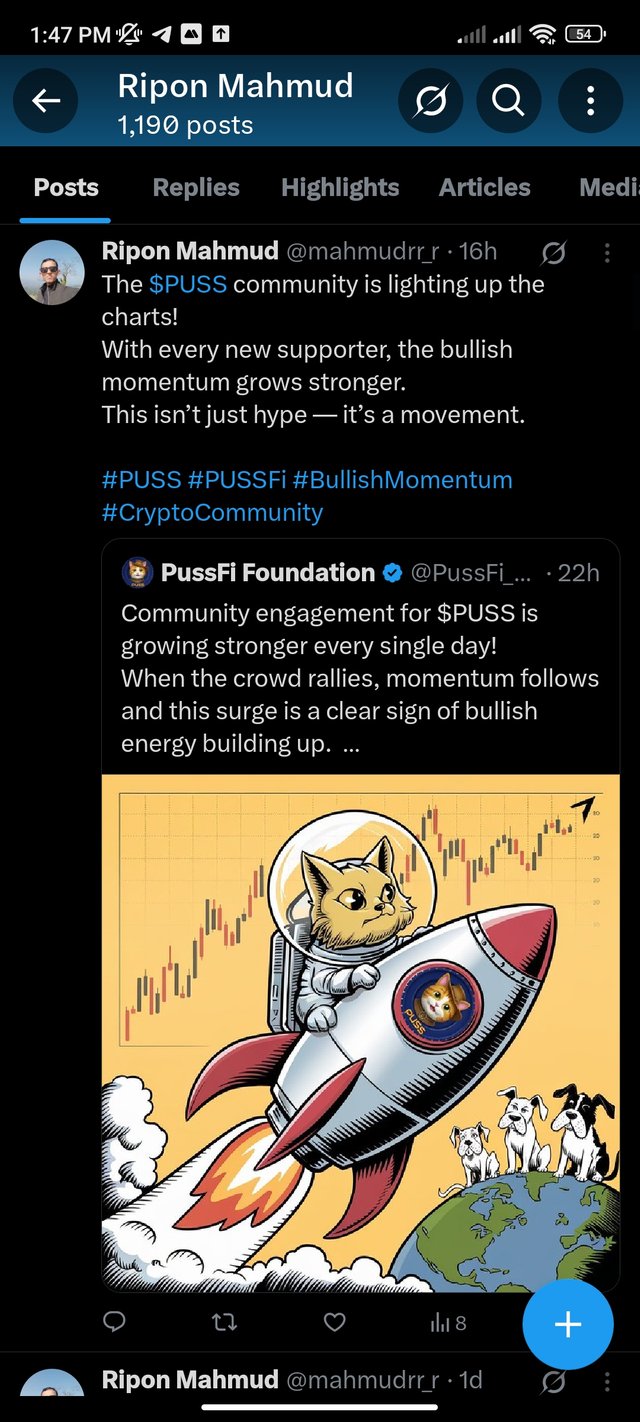 Screenshot_2025-05-25-13-47-08-204_com.twitter.android.jpg