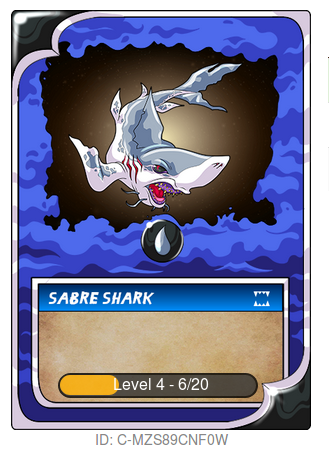 sabre shark 4=6-20.png