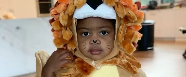 kaavia-james-lion-halloween-costume-photos.webp