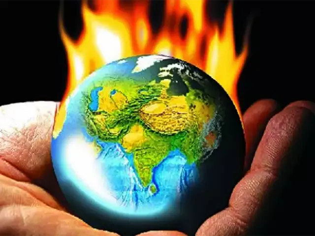 why-global-warming-is-so-harmful-for-your-heart-and-kidneys.webp