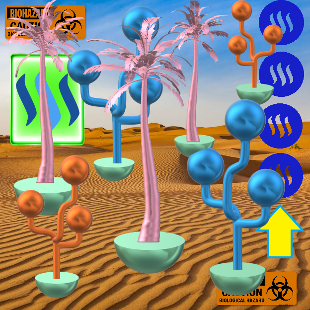 713 steem chrome oasis 2.png