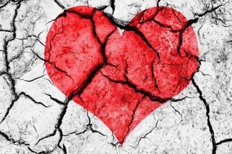 broken-heart-452x300.jpg