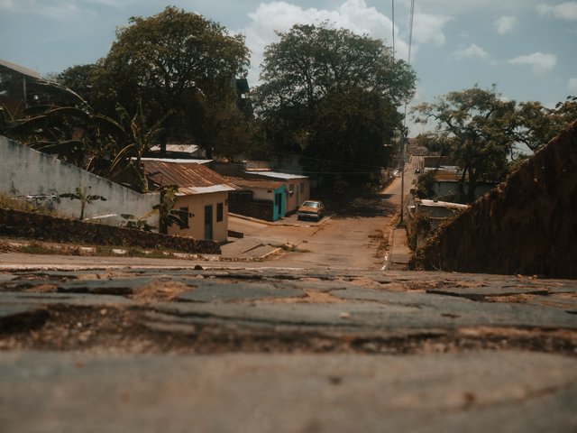 P1280828.jpg