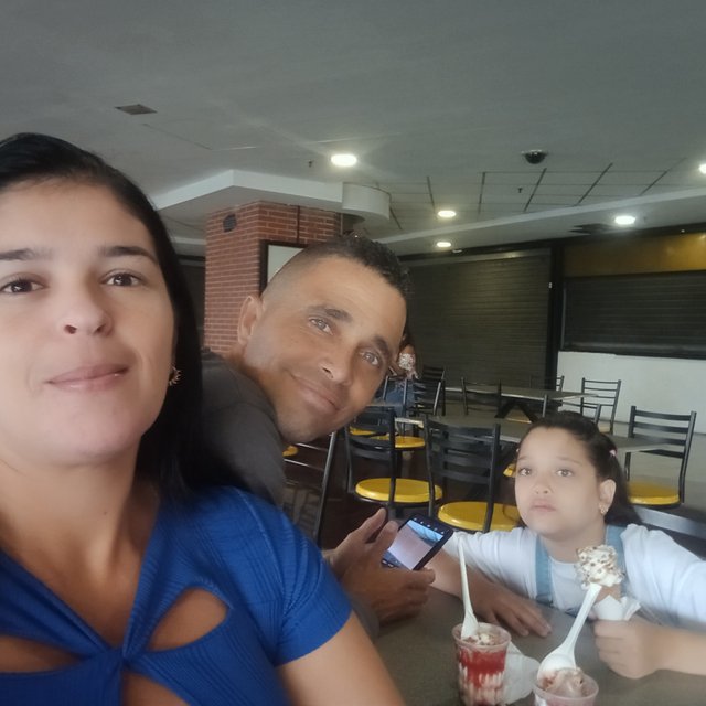 IMG_20230329_172256.jpg