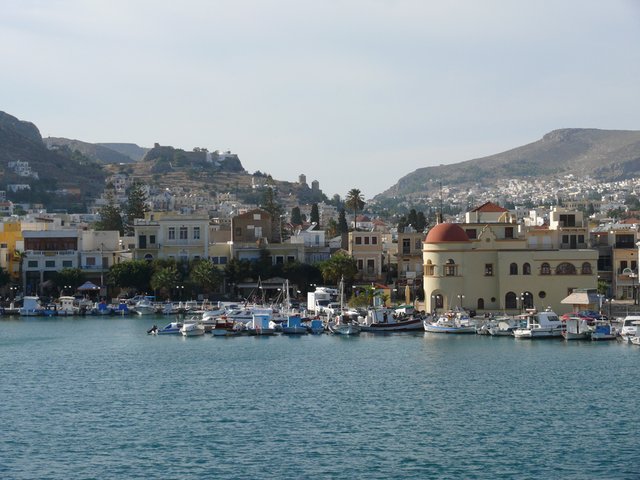 kalymnos3.jpg