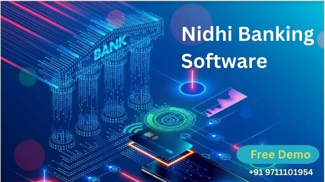 Nidhi Banking Software.jpg