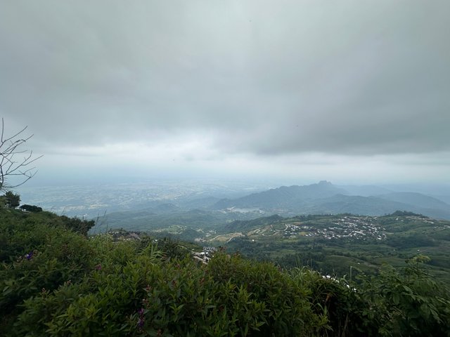 Phu Thap Boek4.jpg