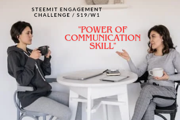 ThankSteemit Engagement Challenge _ S19_W1 - _Power of communication skill__20240710_104206_0000.png