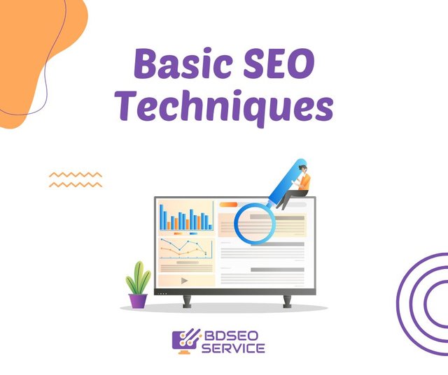 Basic SEO Techniques Bdseoservice.jpg