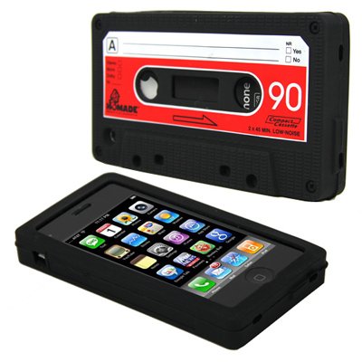 funda_retro_casette_iphone.jpg