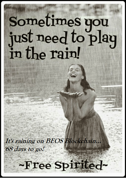 sometimes-just-need-rain-beos.png