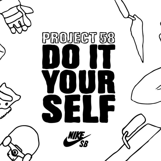 1-Nike_Project58_InstructionThumbnails_1920x1080.jpg