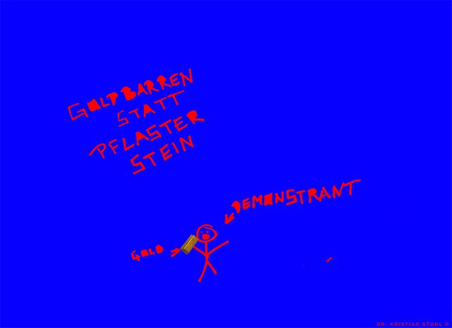 goldbarren-statt-pflasterstein-kristian-stuhl-blau.jpg