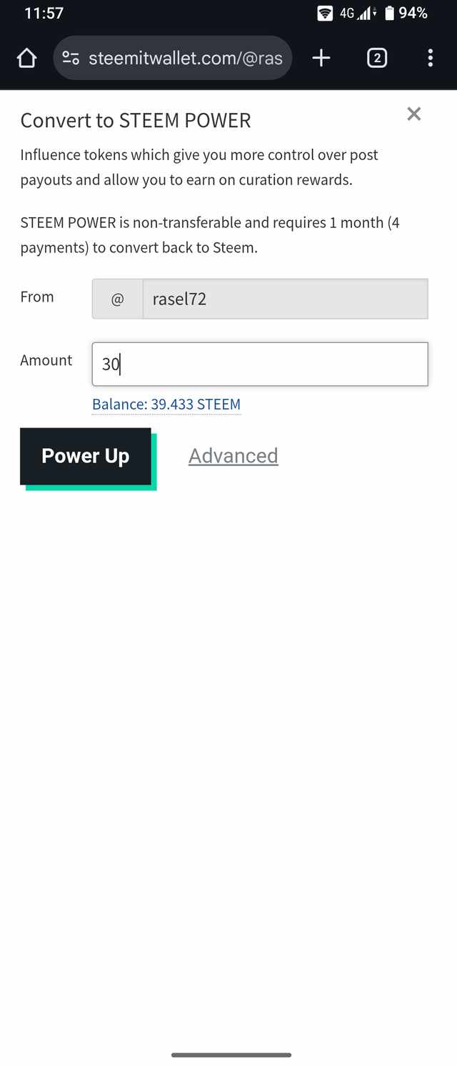 1000003510.png