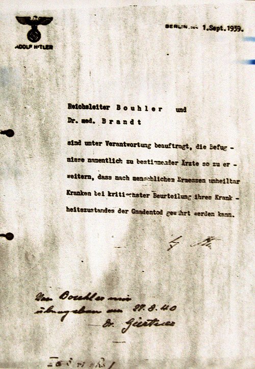 Hitler-Order-Aktion-T4.jpg