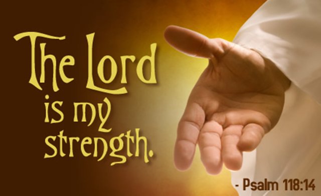 psalm-118_14.jpg