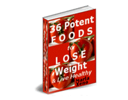 FI-36-Potent-Foods-to-Lose-Weight-Live-Healthy.png