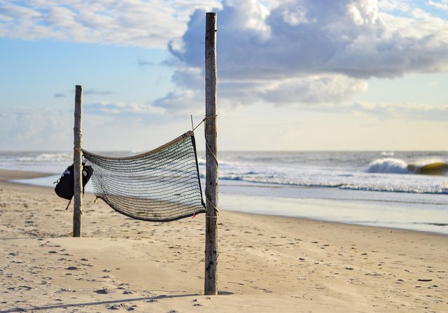 beach-6990824_1280.jpg