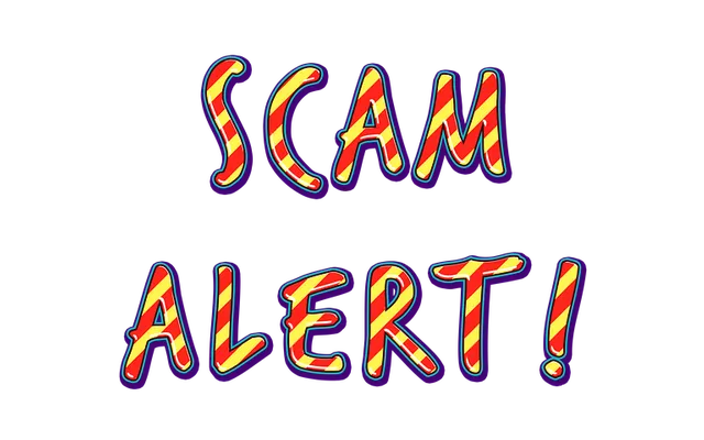 scam-7197219__480.webp