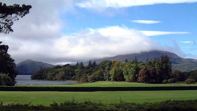 muckross-house-011.jpg