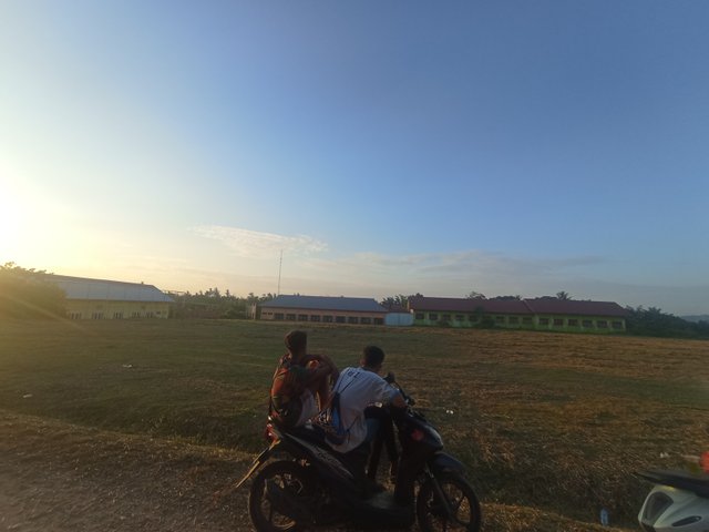 IMG_20250725_182432.jpg