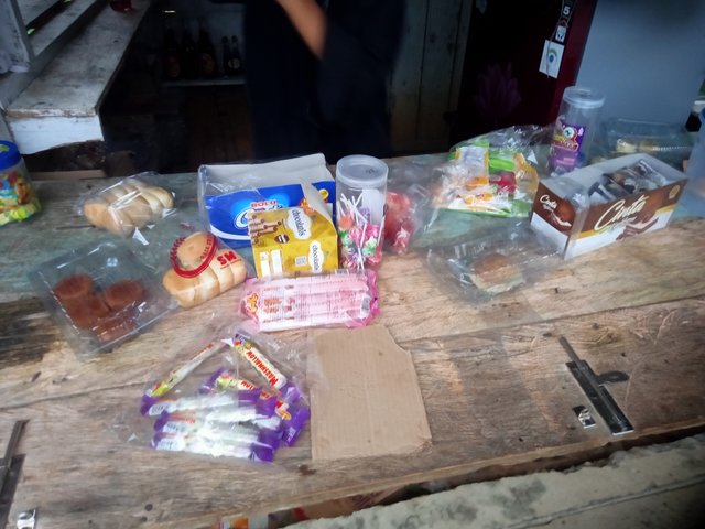 IMG20250806175959.jpg