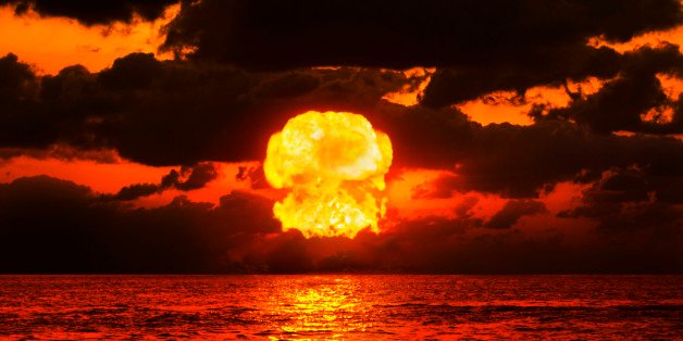 n-NUCLEAR-EXPLOSION-628x314.jpg