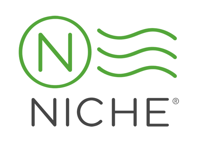 niche-logo.png