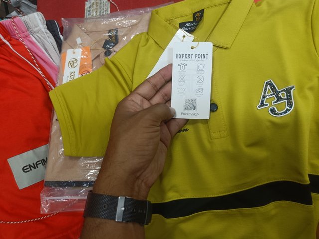 IMG20250522171331.jpg