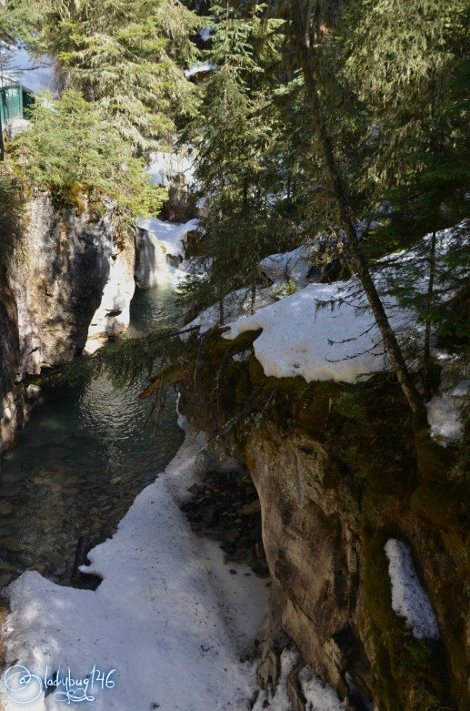 johnston_Canyon.jpg