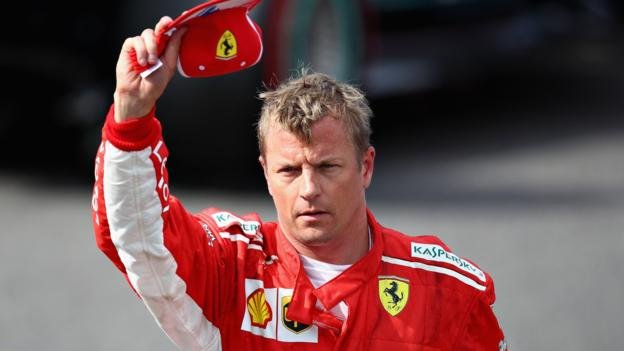 _103492167_kimi_raikkonen_getty2.jpg